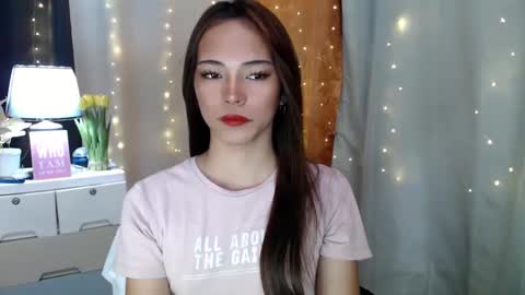 shawniee 3 online show from 3, 12, 2024