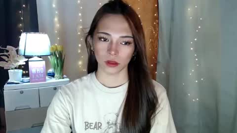 shawniee 3 online show from 11, 12, 2024