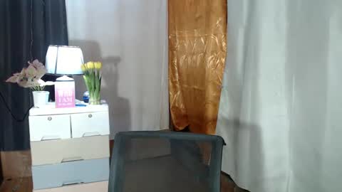 shawniee 3 online show from 3, 1, 2025