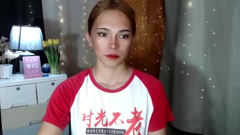 shawniee 3 online show from 6, 1, 2025