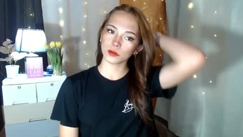 shawniee 3 online show from 9, 1, 2025