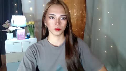 shawniee 3 online show from 10, 1, 2025