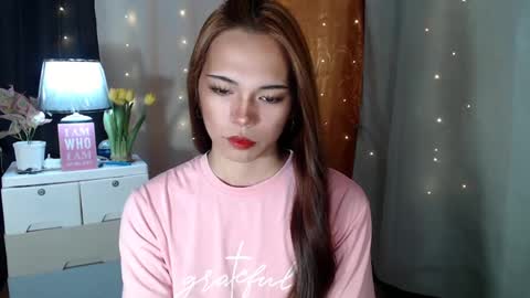 shawniee 3 online show from 20, 1, 2025