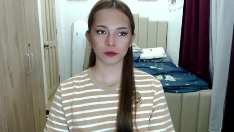 shawniee 3 online show from 9, 9, 2025