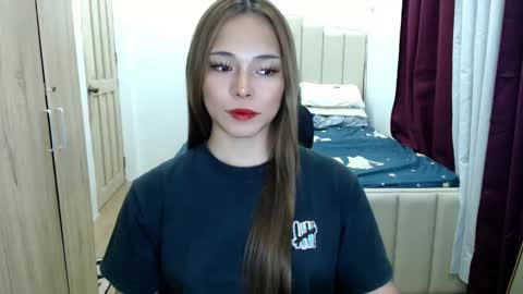 shawniee 3 online show from 24, 9, 2025