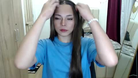 shawniee 3 online show from 24, 10, 2025