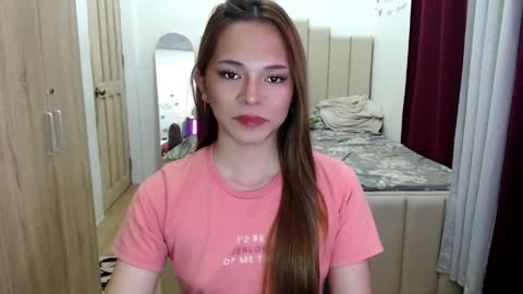 shawniee 3 online show from 3, 12, 2025