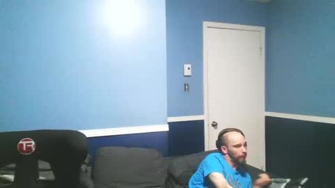 shawntheone online show from 18, 2, 2025