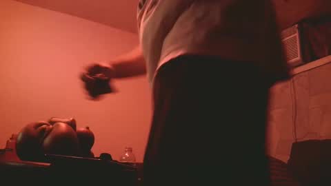 shawntheone online show from 22, 9, 2025