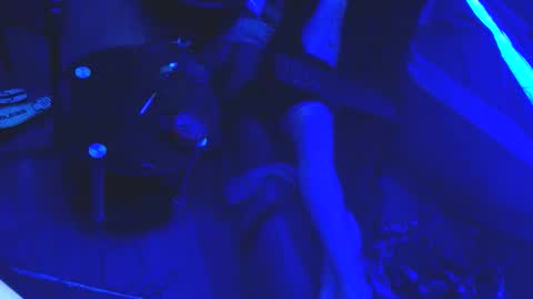 shawntheone online show from 16, 2, 2026