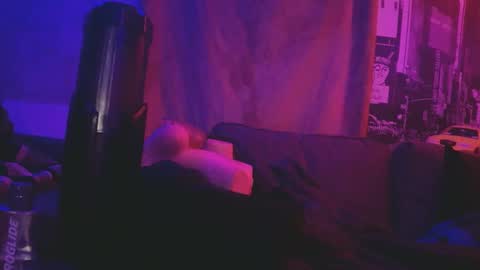 shawntheone online show from 23, 3, 2026