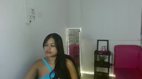 Shawny carson online show from 17, 1, 2026