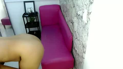 Shawny carson online show from 18, 2, 2026