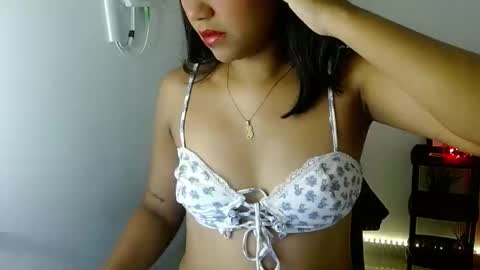 Shawny carson online show from 14, 4, 2026