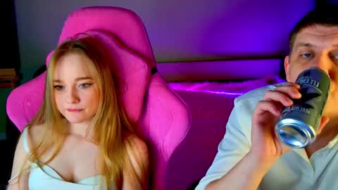 Snapshot of shawty_mia chatting on 31, 1, 2026 Shawty Mia online show from 31, 1, 2026