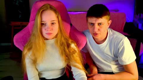 Snapshot of shawty_mia chatting on 3, 2, 2026 Shawty Mia online show from 3, 2, 2026