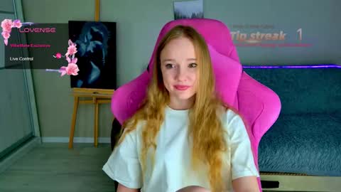 Snapshot of shawty_mia chatting on 11, 2, 2026 Shawty Mia online show from 11, 2, 2026