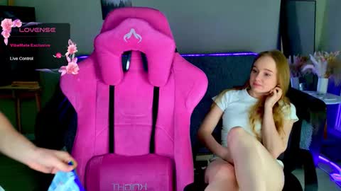 Snapshot of shawty_mia chatting on 12, 2, 2026 Shawty Mia online show from 12, 2, 2026