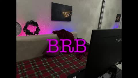 Snapshot of shawty_miia chatting on 21, 5, 2026 shawty_miia online show from 21, 5, 2026