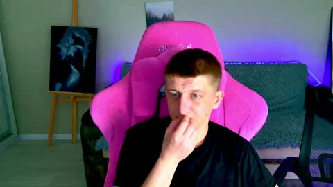 shawty_miia online show from 5, 6, 2026