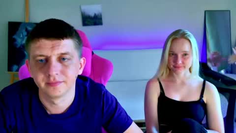shawty_miia online show from 12, 6, 2026