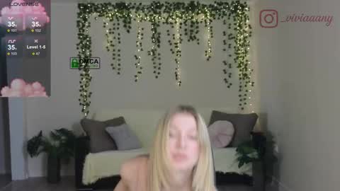 Snapshot of shawty_vi chatting on 20, 9, 2025 shawty_vi online show from 20, 9, 2025