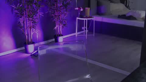 shayblonde online show from 19, 1, 2025