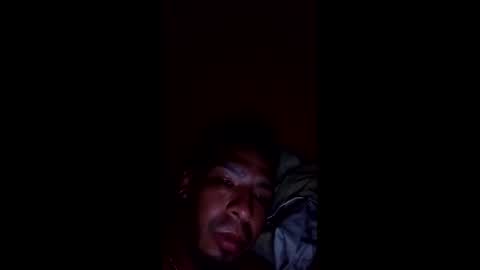 Snapshot of shayka09 chatting on 2, 3, 2026 shayka09 online show from 2, 3, 2026