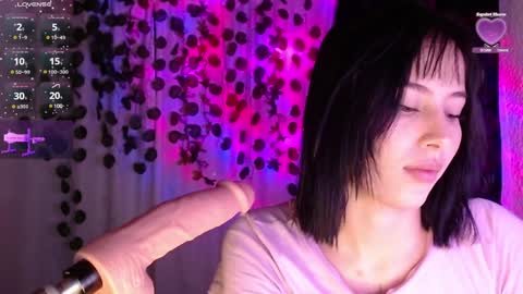 Snapshot of shayla_bbs chatting on 18, 12, 2024 Shayla 3 online show from 18, 12, 2024