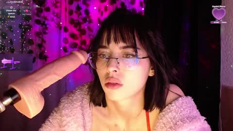 Snapshot of shayla_bbs chatting on 26, 12, 2024 Shayla 3 online show from 26, 12, 2024