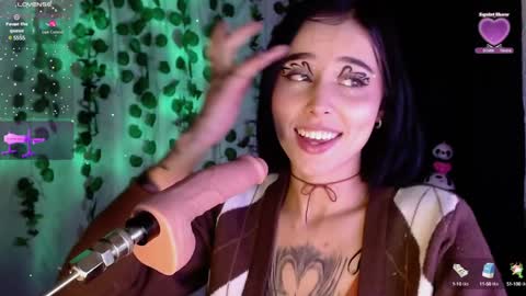 Snapshot of shayla_bbs chatting on 15, 1, 2025 Shayla 3 online show from 15, 1, 2025