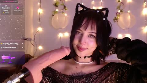 Snapshot of shayla_bbs chatting on 6, 2, 2025 Shayla 3 online show from 6, 2, 2025