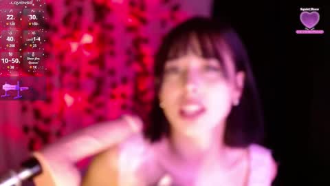 Snapshot of shayla_bbs chatting on 9, 2, 2025 Shayla 3 online show from 9, 2, 2025