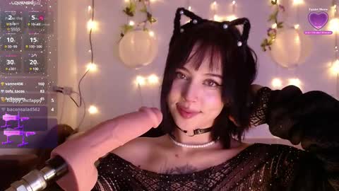 Snapshot of shayla_bbs chatting on 9, 2, 2025 Shayla 3 online show from 9, 2, 2025