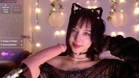 Snapshot of shayla_bbs chatting on 12, 2, 2025 Shayla 3 online show from 12, 2, 2025