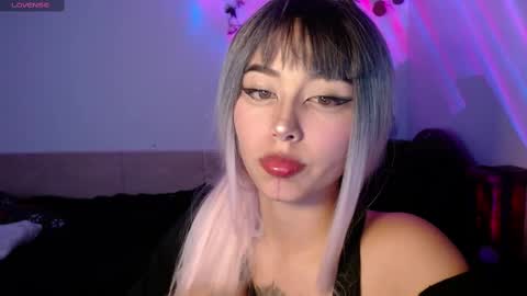 Snapshot of shayla_bbs chatting on 10, 9, 2025 Shayla 3 online show from 10, 9, 2025
