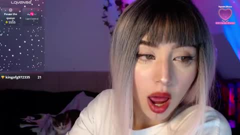 Snapshot of shayla_bbs chatting on 13, 9, 2025 Shayla 3 online show from 13, 9, 2025