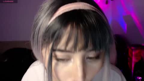 Snapshot of shayla_bbs chatting on 19, 9, 2025 Shayla 3 online show from 19, 9, 2025