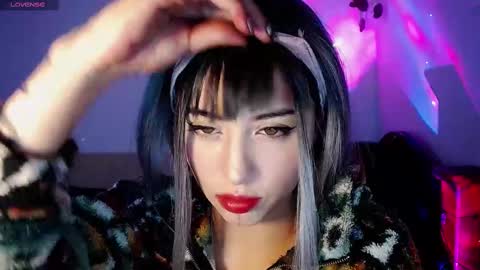 Snapshot of shayla_bbs chatting on 21, 9, 2025 Shayla 3 online show from 21, 9, 2025