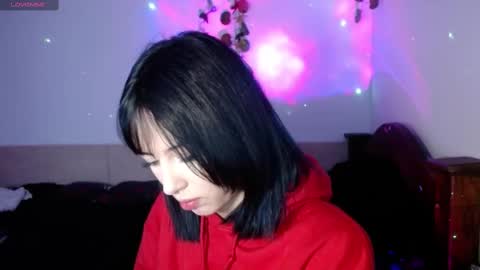 Snapshot of shayla_bbs chatting on 23, 9, 2025 Shayla 3 online show from 23, 9, 2025