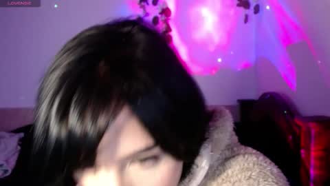 Snapshot of shayla_bbs chatting on 24, 9, 2025 Shayla 3 online show from 24, 9, 2025