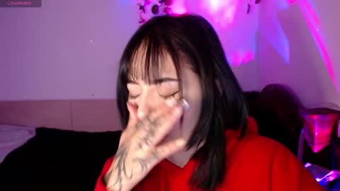 Snapshot of shayla_bbs chatting on 27, 9, 2025 Shayla 3 online show from 27, 9, 2025