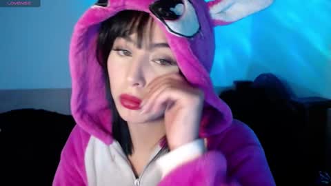 Snapshot of shayla_bbs chatting on 28, 9, 2025 Shayla 3 online show from 28, 9, 2025