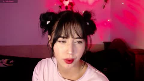 Snapshot of shayla_bbs chatting on 30, 9, 2025 Shayla 3 online show from 30, 9, 2025