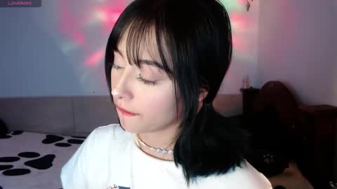 Snapshot of shayla_bbs chatting on 3, 10, 2025 Shayla 3 online show from 3, 10, 2025