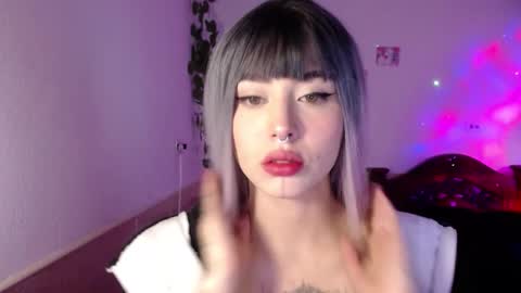 Shayla 3 online show from 16, 12, 2025