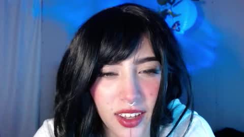 Shayla 3 online show from 13, 1, 2026