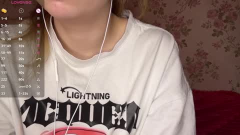 Shay online show from 3, 4, 2026