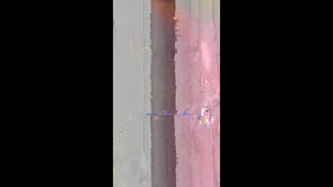 shaylen9999 online show from 12, 1, 2026