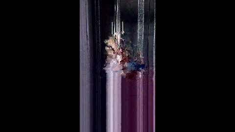 shaylen9999 online show from 13, 1, 2026